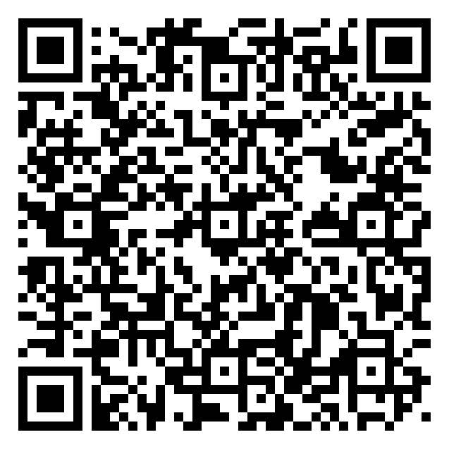 QR code 30026352300000