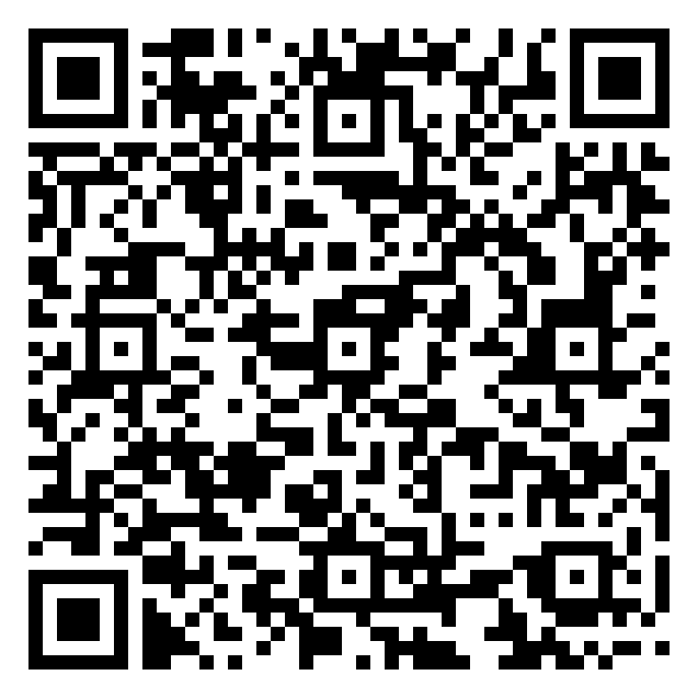 QR code 14092264000000