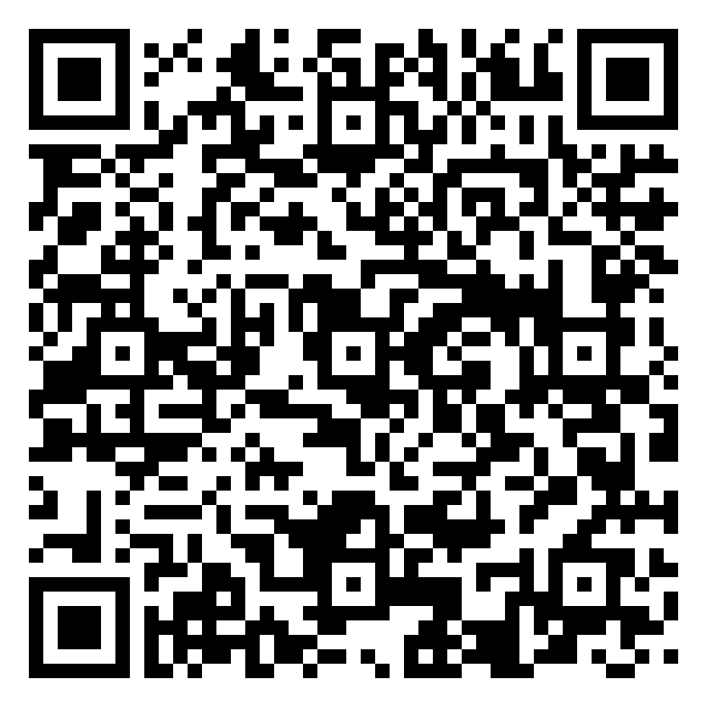 QR code 27831671000000