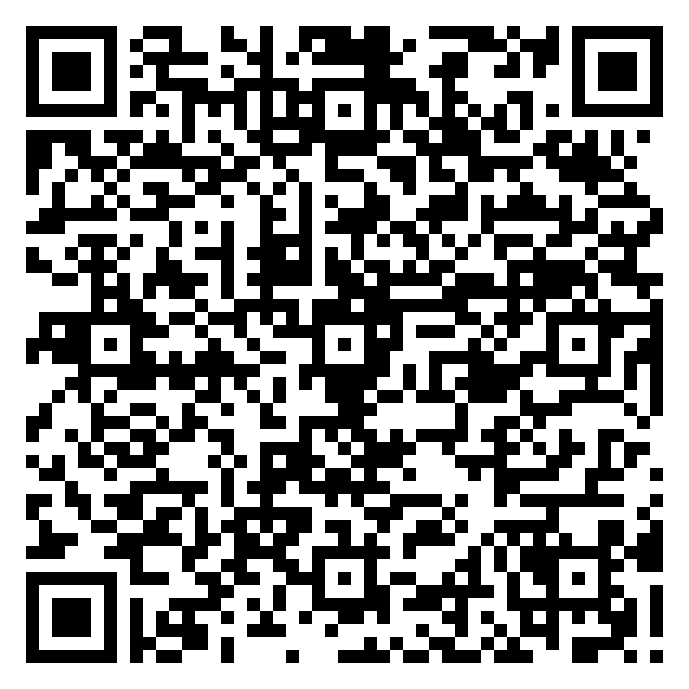 QR code 38560550300000