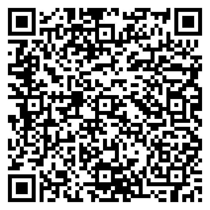 QR code 97123274400000