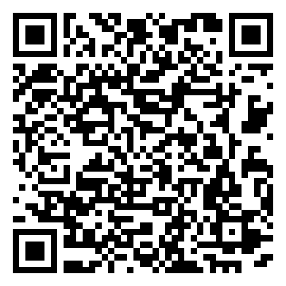 QR code 97076601800000