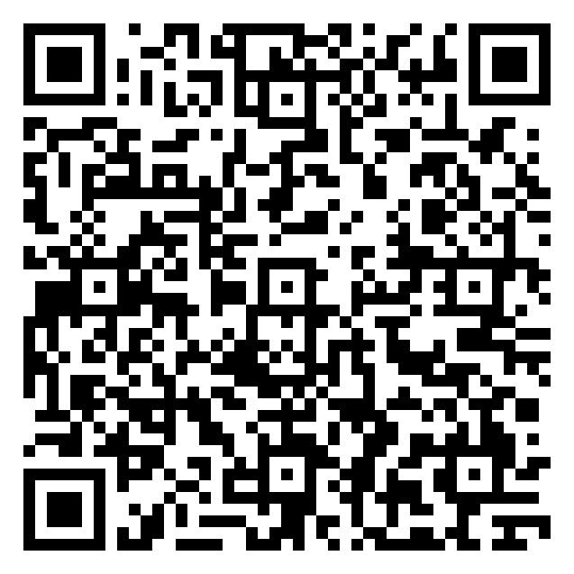 QR code 63458200800000