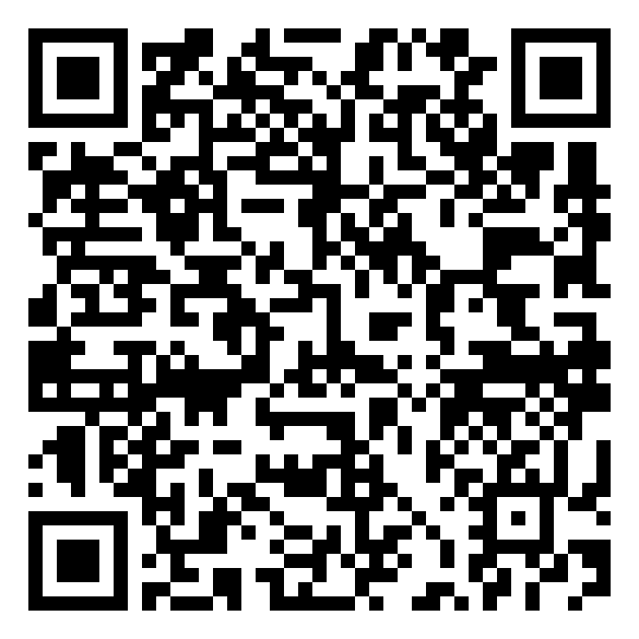QR code 14045088400000