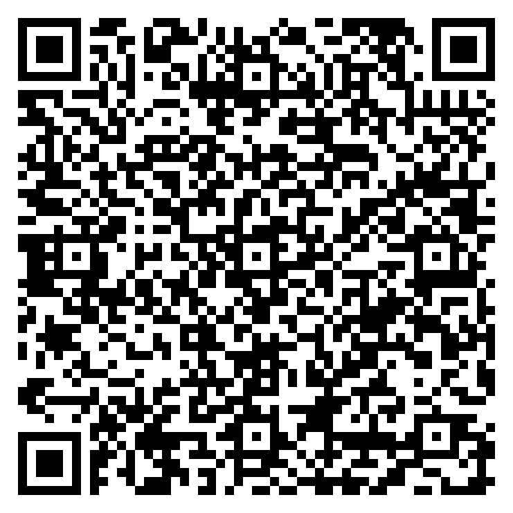 QR code 95057028800000