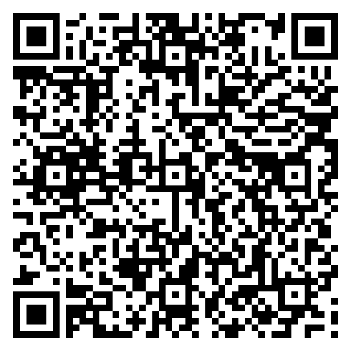 QR code 14298233200000
