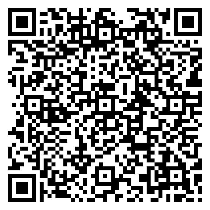 QR code 29240713000000