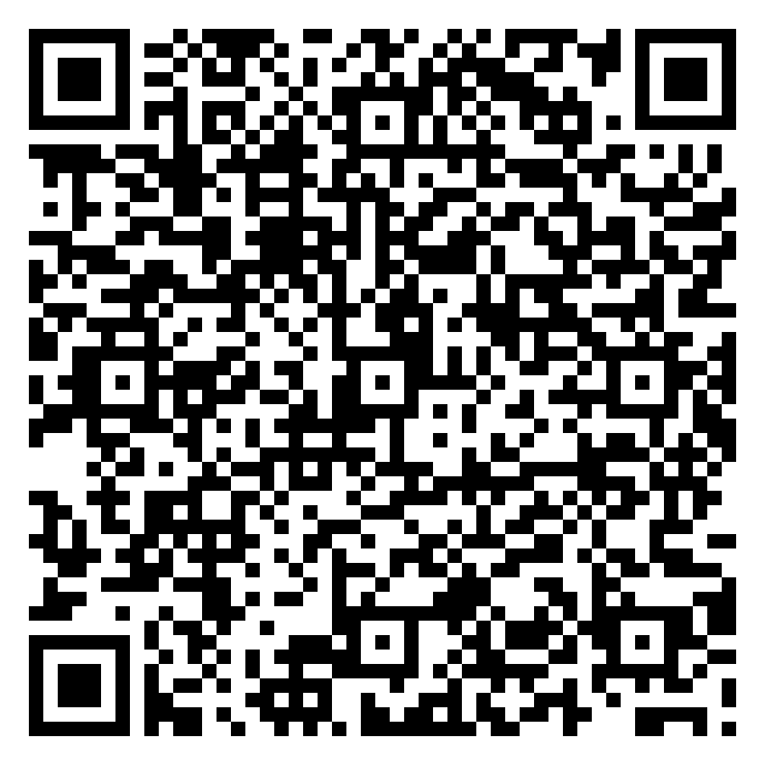 QR code 43090812300000