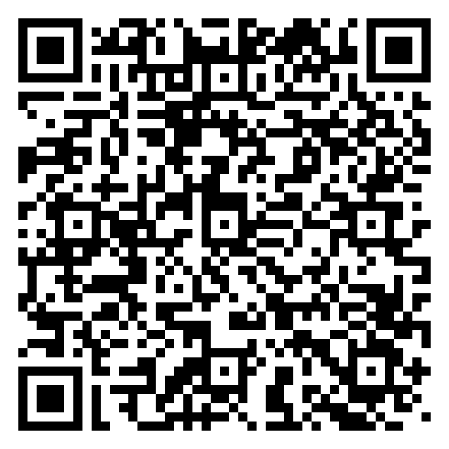 QR code 12142981500000
