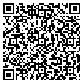QR code 52988211100000
