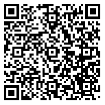 QR code 54385777000000