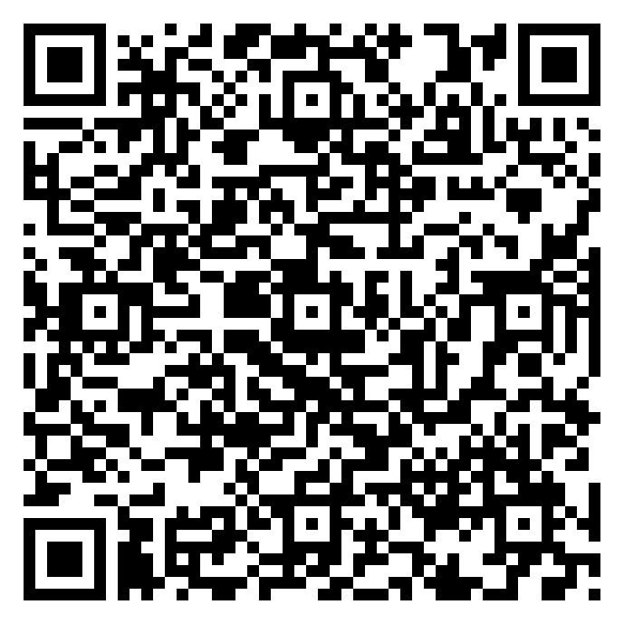 QR code 38484972300000