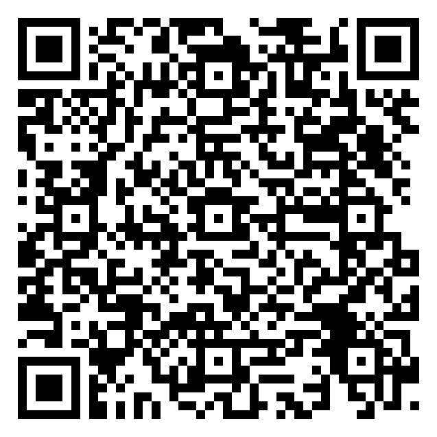 QR code 10139661700000