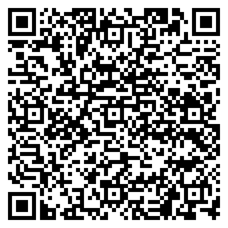 QR code 01221971700000