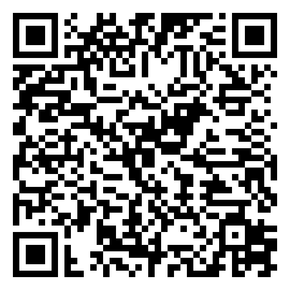 QR code 07228933200000