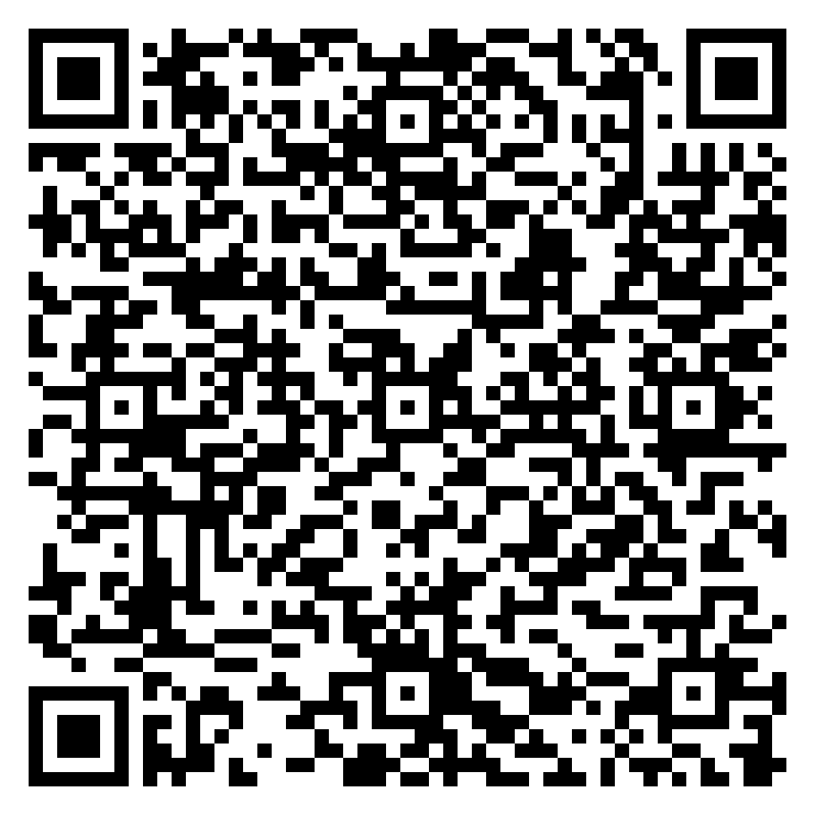 QR code 26023700200000