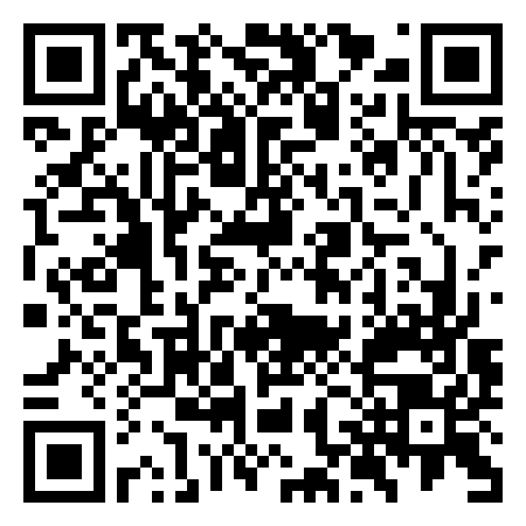 QR code 89027616400000