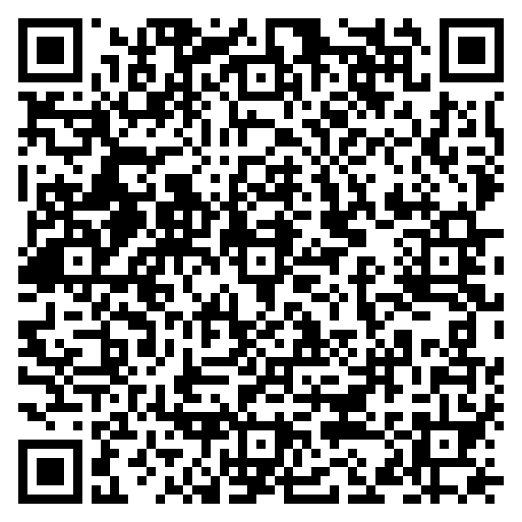 QR code 16040452600000