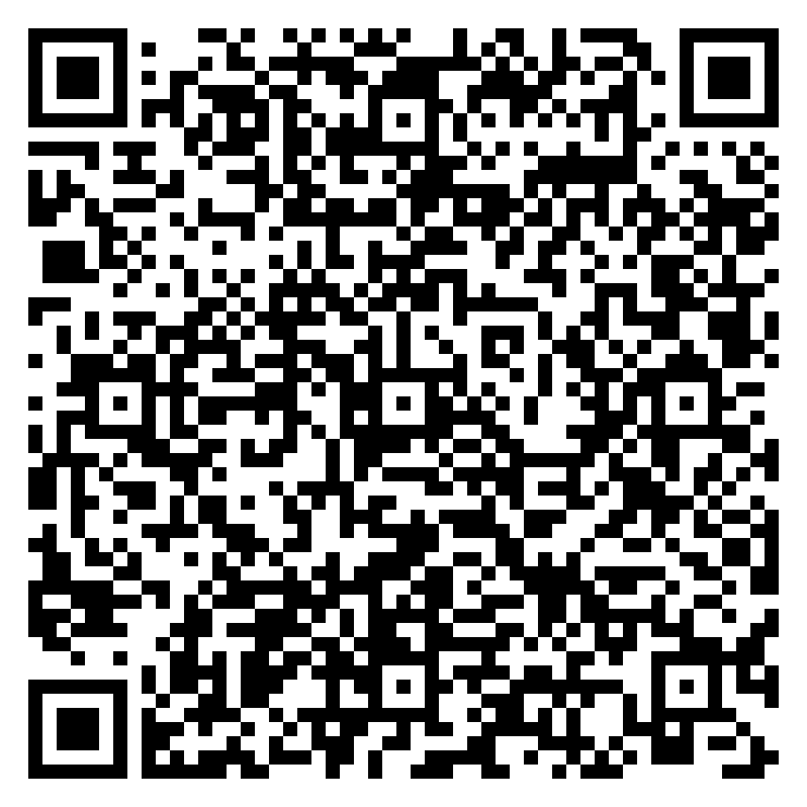QR code 91093165900000