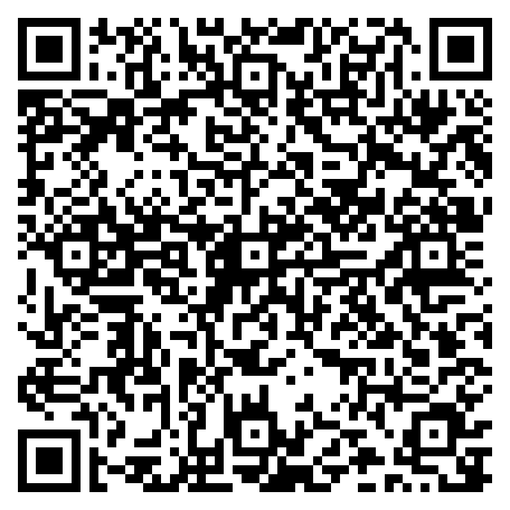 QR code 30207786500000