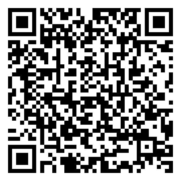 QR code 35706376800000