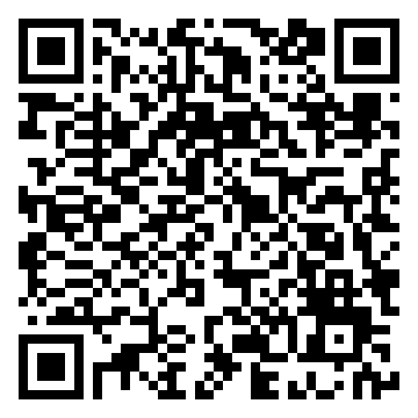 QR code 00000000000000
