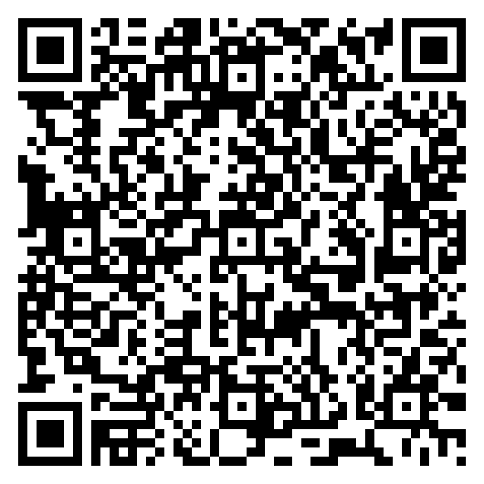 QR code 93104816700000