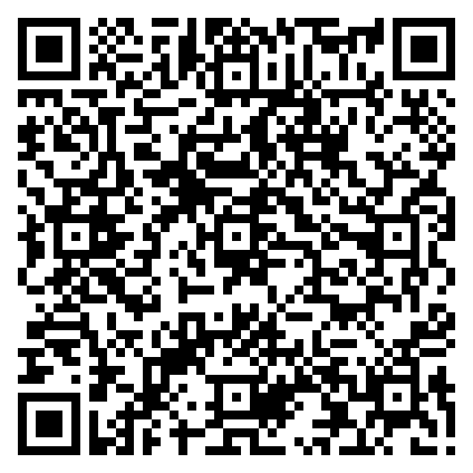 QR code 12044077200000