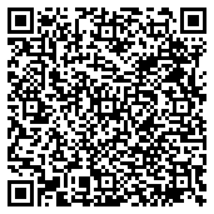 QR code 14037864900000