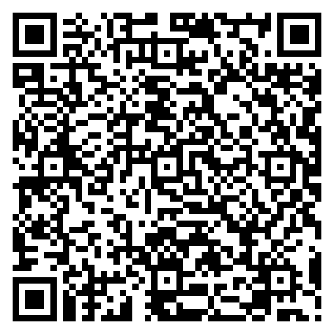 QR code 36278477400000