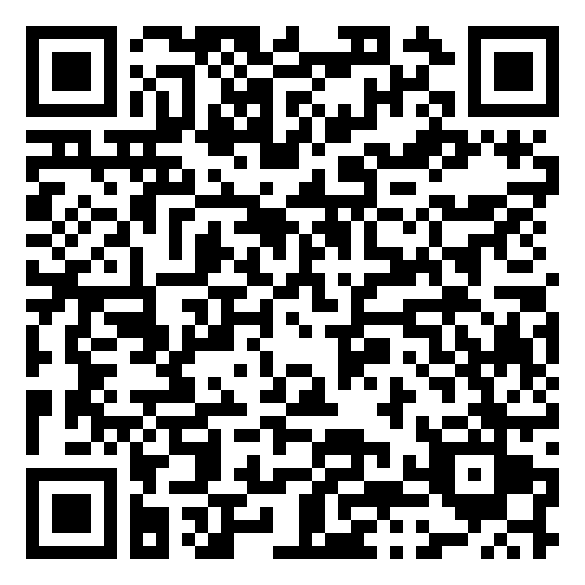 QR code 02051737700000
