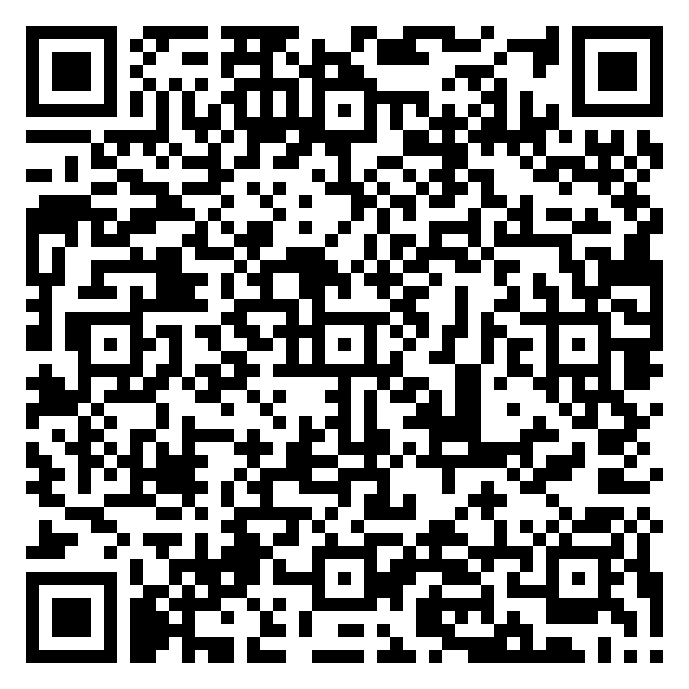 QR code 21041555000000