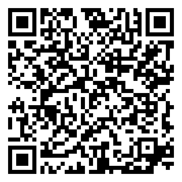 QR code 00000000000000
