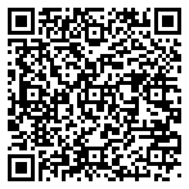 GRZEGORZ AMERMAJSTER QR code QR code 43074381100000