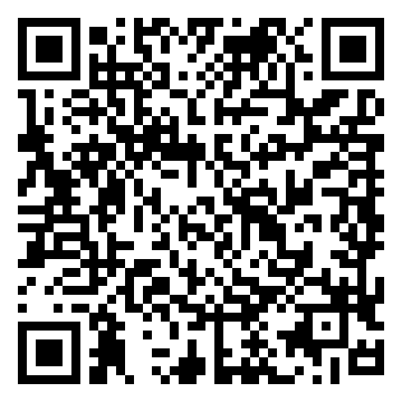QR code 36541404900000