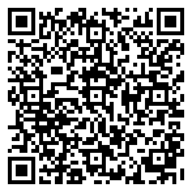 QR code 36487405600000