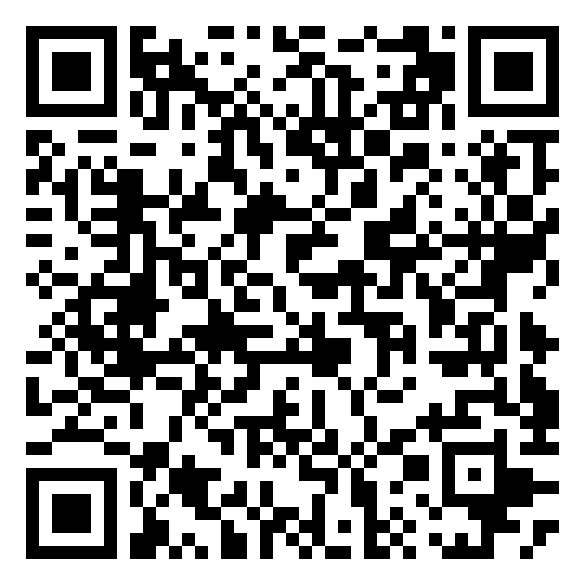 QR code 63457407800000