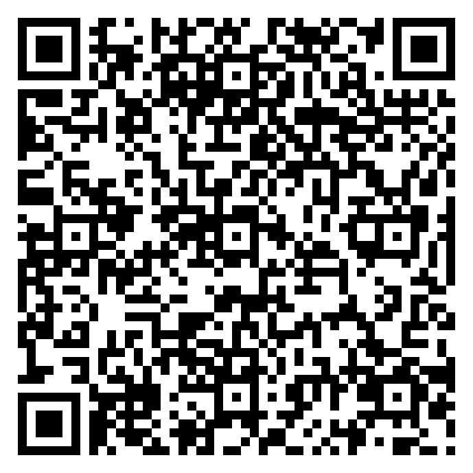 QR code 38757668000000