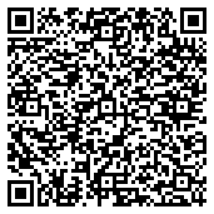 QR code 29030627000000