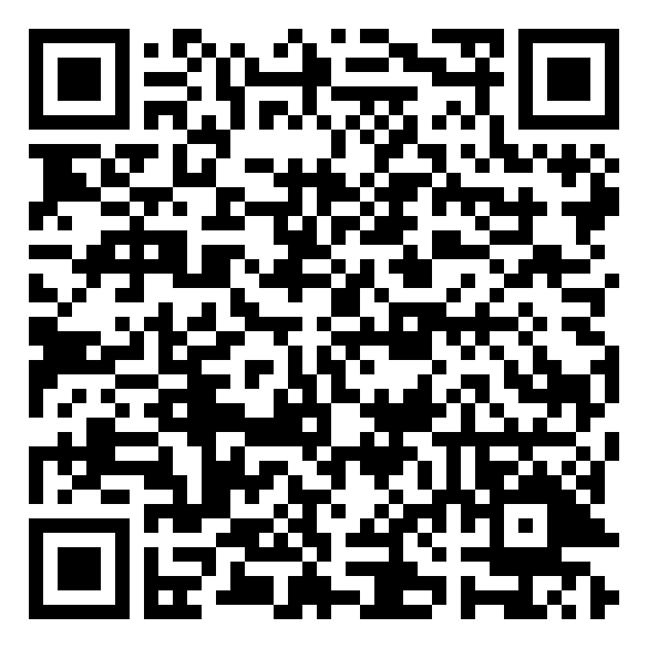 QR code 38655772300000