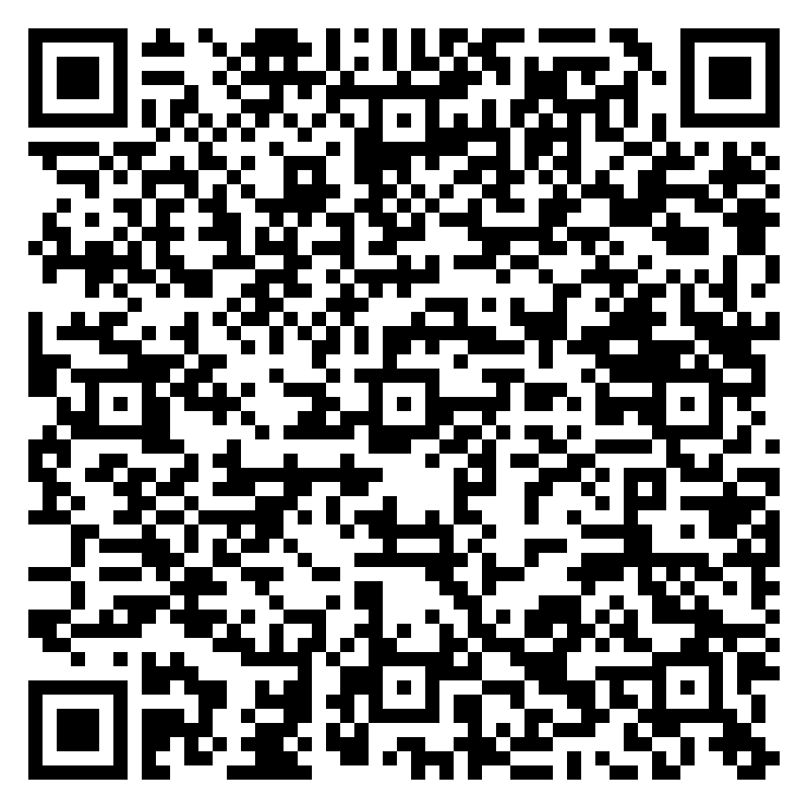 QR code 29075579400000