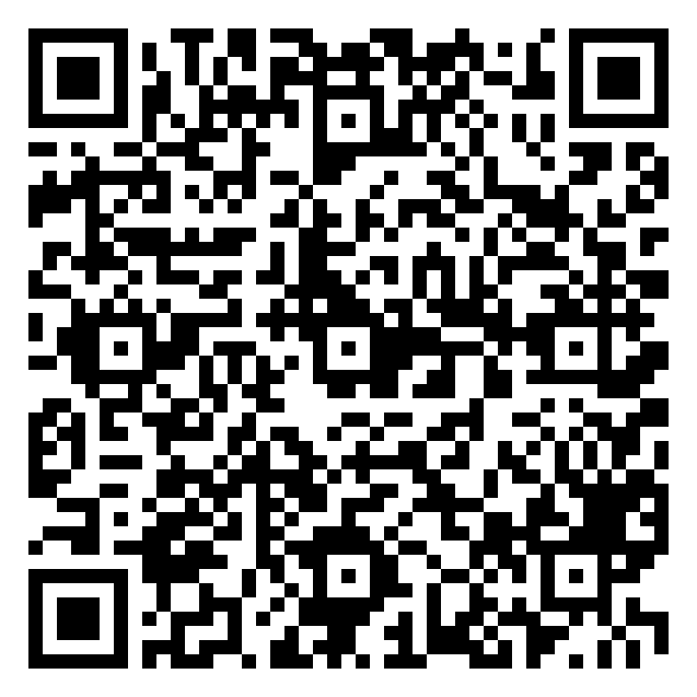 QR code 01629122600000