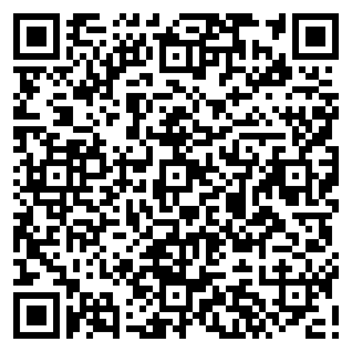QR code 19257917500000