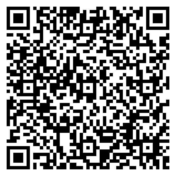 QR code 10011464000000