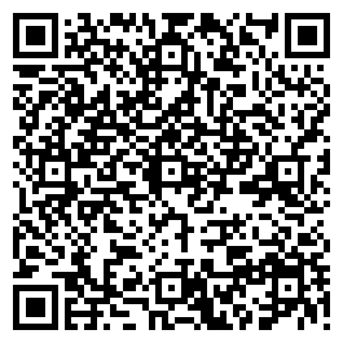 QR code 10017100000000