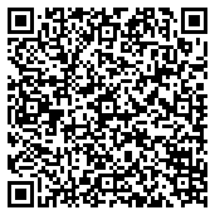 GRZEGORZ ANDRZEJCZAK REMONTY I WYKOŃCZENIA WNĘTRZ „GRZEŚ ” QR code QR code 52866805400000