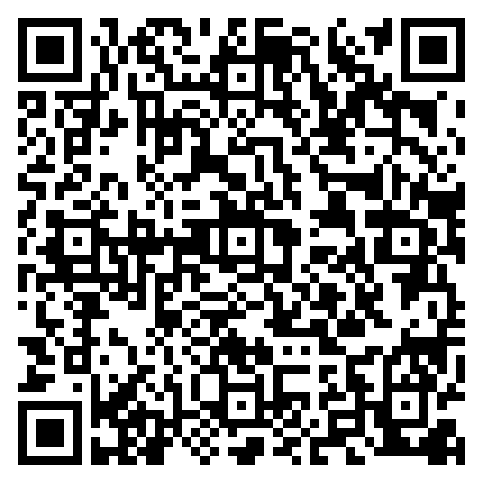 QR code 36199089100000