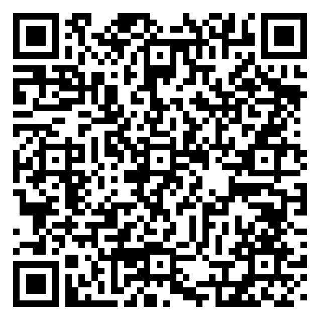 QR code 30132847200000
