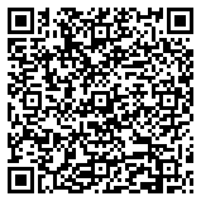 QR code 30259273900000
