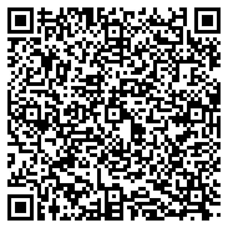 QR code 63011781700000